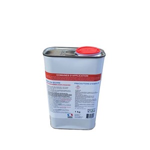 Antidérapant Gripminéral pour surfaces minérales Antidérapant Antidérapant Gripminéral pour surfaces minérales Antidérapant