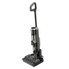 Aspirateur balai Eziclean Aspirateur laveur sans fil EZIclean Cyclowash ...