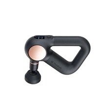 Therabody Pistolet de massage Theragun Sense