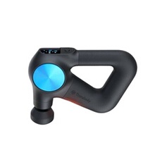 Theragun Pro+