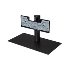 Pied TV LG central pour TV LG OLED55G4 2024