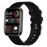 Montre Connectée Android 4G IP67 GPS Paiement Facile Montre Connectée Android 4G IP67 GPS Paiement Facile