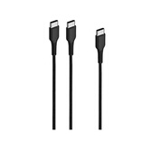 Cable Usb Charge Pour Manette Playstation Sony Ps4 Xbox One Chargeur R à Prix Carrefour - Foto 4