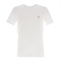 T-shirt Coupe Cintrée Bleu Guess Fille - 2359310-bleu00 T-shirt Coupe Cintrée Bleu Guess Fille - 2359310-bleu00