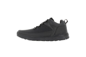 chaussures running mode monsi low noir taille : 40