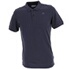 T-Shirt, manches courtes, coupe moderne,vert forêt, Taille 3XL T-Shirt, manches courtes, coupe moderne,vert forêt, Taille 3XL