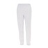 Kappa Krismano Pant - Pantalon Classique Homme - Confort Et Style Sportif