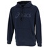 Sweat À Capuche Rugby | | Livraison rapide Sweat À Capuche Rugby | | Livraison rapide
