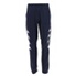 Pantalon Kappa USA Ski Team pour homme - Bleu marine foncé Pantalon Kappa USA Ski Team pour homme - Bleu marine foncé