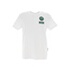 Endura - Couche de base ultra légère Translite S/S - Blanc Endura - Couche de base ultra légère Translite S/S - Blanc