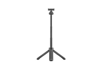 DJI Osmo Action Mini Extension Rod bâton support pour selfies Appareil photo Neuf - vue 4