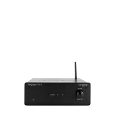 Amplificateur Hi Fi Tangent Ampster TV II