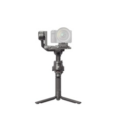 DJI RS 4 Standard - vue 3