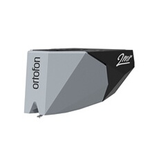 Cellule Ortofon 2MR 78 – Pour Platine Vinyle Rega, Diamant Sphérique - vue 3