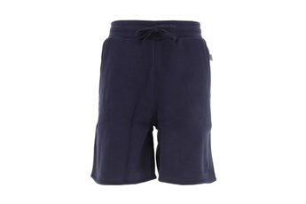 short sportswear adidas short bermuda m internal sh bleu marine taille : xl