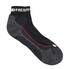 Chaussettes sportswear Facom Chaussettes Cho7 techniq de travail 1paire ...