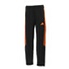 Pantalon jogging ENERGETICS taille 12 ans Pantalon jogging ENERGETICS taille 12 ans