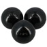 Vente en ligne de : SOLEIL - JBL pétanque Vente en ligne de : SOLEIL - JBL pétanque