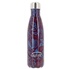 Longridge EcoVessel Summit - 24Oz/709ml Stainless Steel Longridge EcoVessel Summit - 24Oz/709ml Stainless Steel