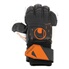 Gants De Gardien De But Uhlsport Speed Contact Soft Flex Frame | Mixte, Latex SOFT, Stabilisation Doigts