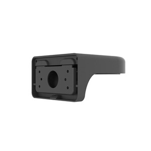 Clappio Pièce détachée Connecteur FPC Caméra IR - acheter sur Clappio Pièce détachée Connecteur FPC Caméra IR - acheter sur