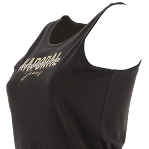 Kit garnitures de coffre thermoformées - Triumph Spitfire MK1,2,3 Kit garnitures de coffre thermoformées - Triumph Spitfire MK1,2,3