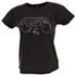 La vérité contre la tyrannie Cambridge Mass - T-shirt unisexe La vérité contre la tyrannie Cambridge Mass - T-shirt unisexe