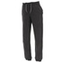 Pantalon NAME IT® Fille 0-24 mois sur Pantalon NAME IT® Fille 0-24 mois sur