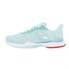 Babolat Pulsion All Court M, Chaussures de Tennis Homme Babolat Pulsion All Court M, Chaussures de Tennis Homme