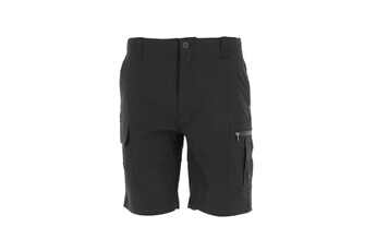 short et bermuda sportswear sun valley short bermuda bermuda noir taille : 38