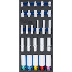 Outillage Mécanicien Complet Jeu D'outils 192 Pièces BGS - Douilles, Embouts, Cliquets - En Servante - Neuf Pokemon Coffret Dresseur D Elite Outillage Mécanicien Complet Jeu D'outils 192 Pièces BGS - Douilles, Embouts, Cliquets - En Servante - Neuf Pokemon Coffret Dresseur D Elite