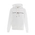 COOFANDY, Cardigan à col châle pour homme, manches longues, en coton, chemise de dessus, Blanc, Grand COOFANDY, Cardigan à col châle pour homme, manches longues, en coton, chemise de dessus, Blanc, Grand