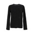 T-shirt Noir Homme Superdry Tech | Espace des marques T-shirt Noir Homme Superdry Tech | Espace des marques
