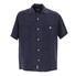 Chemise manches courtes Serge Blanco taille M - Vêtements Chemise manches courtes Serge Blanco taille M - Vêtements