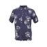 Chemise De Pêche Magellan Outdoors Homme - Taille XL Bleue - Manches Chemise De Pêche Magellan Outdoors Homme - Taille XL Bleue - Manches