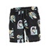 Short de bain imprimé Homme - Knowledge Cotton Apparel Short de bain imprimé Homme - Knowledge Cotton Apparel