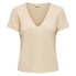Jacqueline de Yong kopen? Shop JDY online - The Stone Jacqueline de Yong kopen? Shop JDY online - The Stone