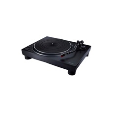 vinyle Technics SL - vue 4