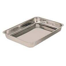 - Plat A Mariner 30 cm Outdoor De Buyer