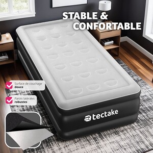 Matelas Gonflable 2 Personnes Meilleurs Matelas Gonflables électriques : Avis Et Comparatif 2024 Matelas Gonflable Enfant Matelas Gonflable 2 Personnes Meilleurs Matelas Gonflables électriques : Avis Et Comparatif 2024 Matelas Gonflable Enfant