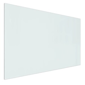 Glasplaat Wiesbaden Slim Spiegelrook Naar Helder Glas Nano 1000x2000 8mm - Megadump Wormer Glasplaat Wiesbaden Slim Spiegelrook Naar Helder Glas Nano 1000x2000 8mm - Megadump Wormer
