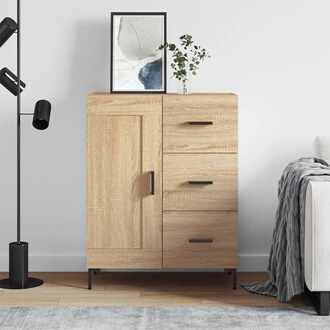Buffet Bahut Commode Armoire Meuble De Rangement Organisateur Cuisine Salle De Sejour Salon Haut Sonoma 70 X 31 X 115 Cm Bois Dingenierie Marron 88762309 Buffet Bahut Commode Armoire Meuble De Rangement Organisateur Cuisine Salle De Sejour Salon Haut Sonoma 70 X 31 X 115 Cm Bois Dingenierie Marron 88762309