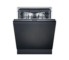 SN63EX02CE - ENCASTRABLE 60 CM