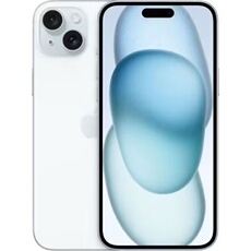 Acheter Apple iPhone 15 Plus 6,7'' 128 Go bleu Reconditionnné avec Batterie neuve Bon état - 462,00 € Apple iPhone 15 Plus 6,7'' 128 Go bleu Reconditionnné avec Batterie neuve Bon état - reconditionné disponible sur Darty