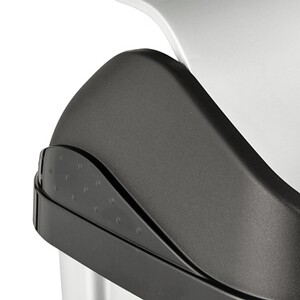 Timbri In Legno Per Scrapbooking - Design Floreale - Foto 7