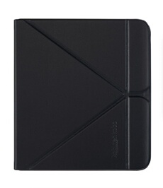 Protection Libra Colour Sleepcover - vue 7