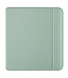 Protection Libra Colour Sleepcover Basic - vue 3