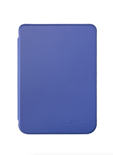 Kobo Clara ColourBW Basique SleepCover - vue 2