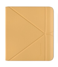 Protection Libra Colour Sleepcover - vue 6