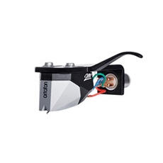 2M 78 premontee avec porte-cellule